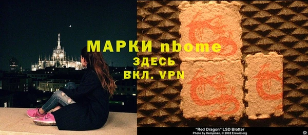 соль ск Алзамай