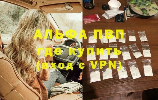 индика Алексеевка