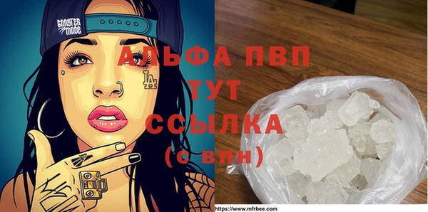 соль ск Алзамай