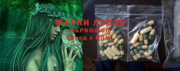 прущие крисы Абинск