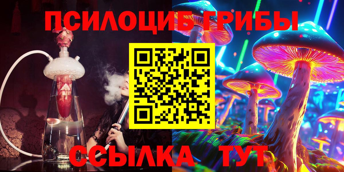 Псилоцибиновые грибы мухоморы  Вход с VPN  продажа наркотиков  Сухой Лог  Галлюциногенные грибы Psilocybine cubensis 